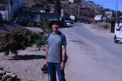 DSC_1885 (Large).JPG